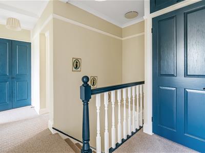 Picture 25